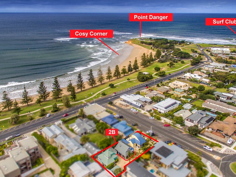 2B Price Street, Torquay, VIC 3228