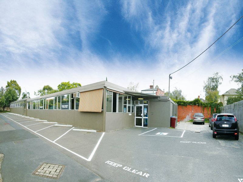 34E Rose Street, Armadale, VIC 3143