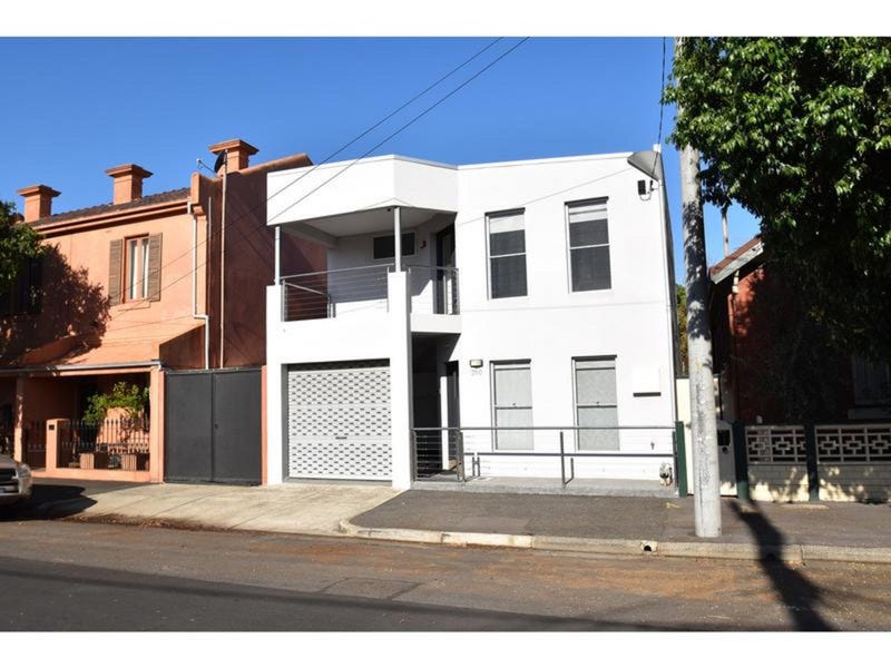 260 Ross Street, Port Melbourne, VIC 3207