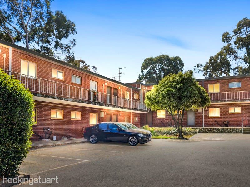 12/1016 Wetherby Road, Doncaster, VIC 3108