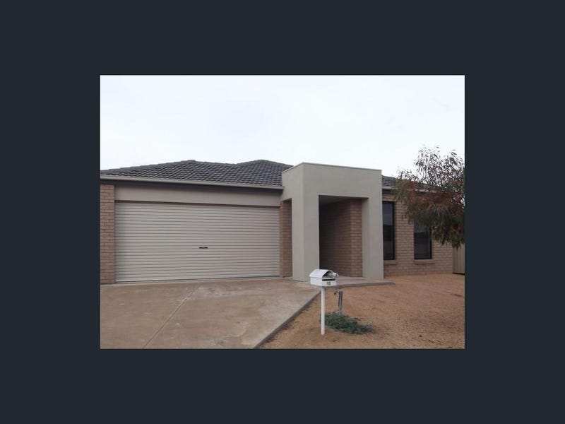 10 Mozart Avenue, Shepparton, VIC 3630