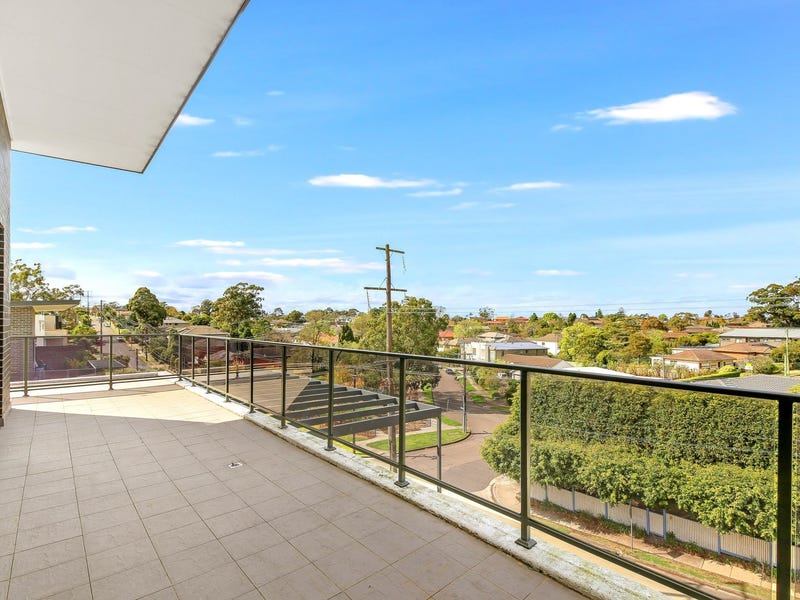 34/4446 Keeler Street, Carlingford, NSW 2118