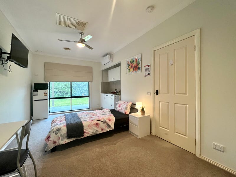 5/11 Settlers Court, Pakenham, Vic 3810 Unit for Rent