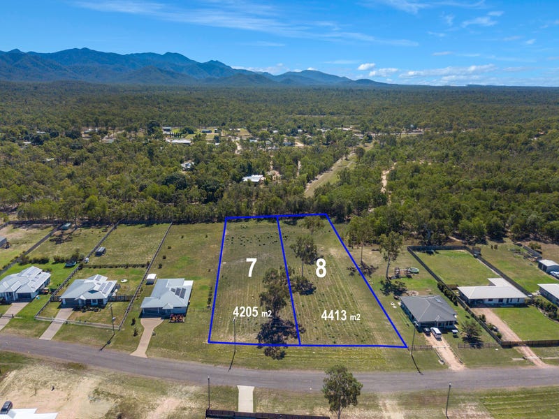 Sold Property Prices & Auction Results in Townsville Greater Region