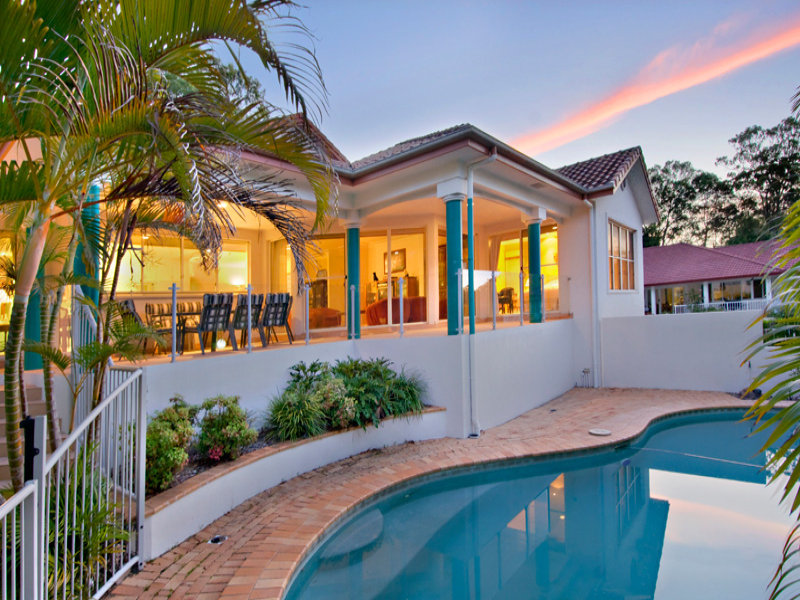 49 Coolum View Terrace, Buderim, Qld 4556 Property Details