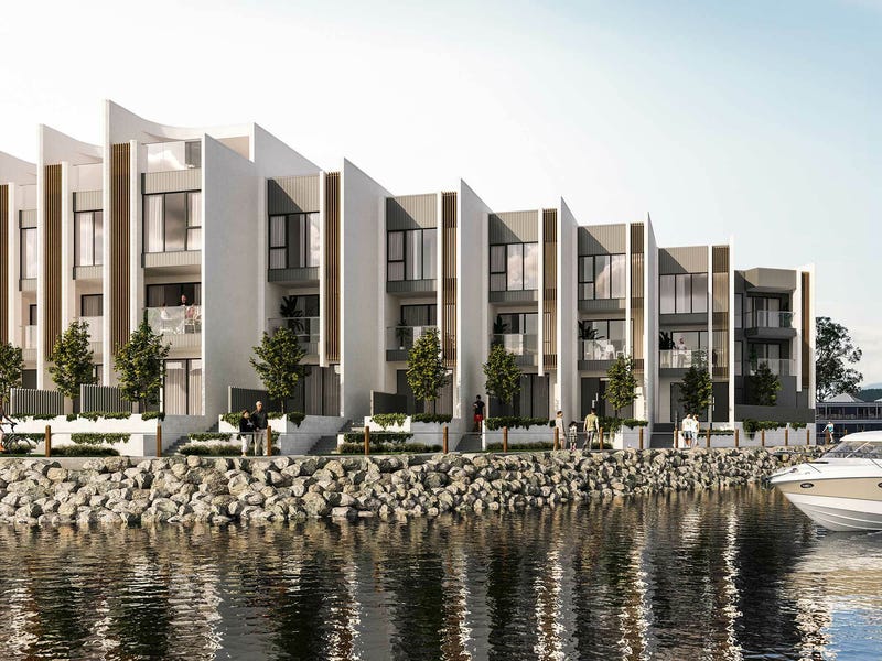 Real Estate & Property for Sale in Wallaroo, NSW 2618 (+1 location) Pg