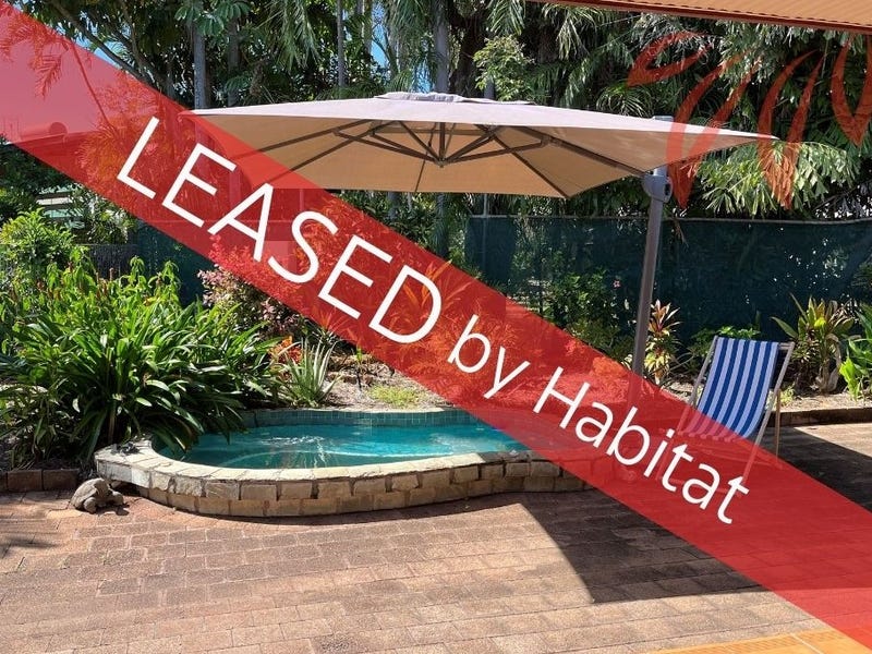 16 Giles Street, Fannie Bay, NT