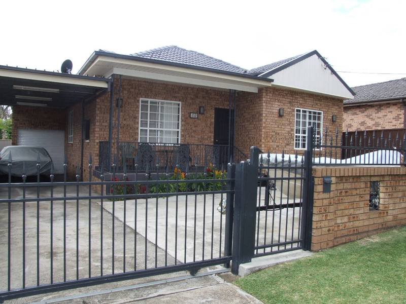 50 Trafalgar Street, Belmore, NSW 2192