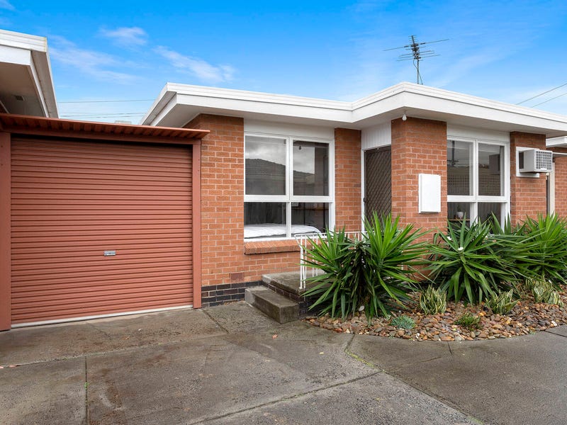 2/20 Warren Road, Mordialloc, Vic 3195 Property Details