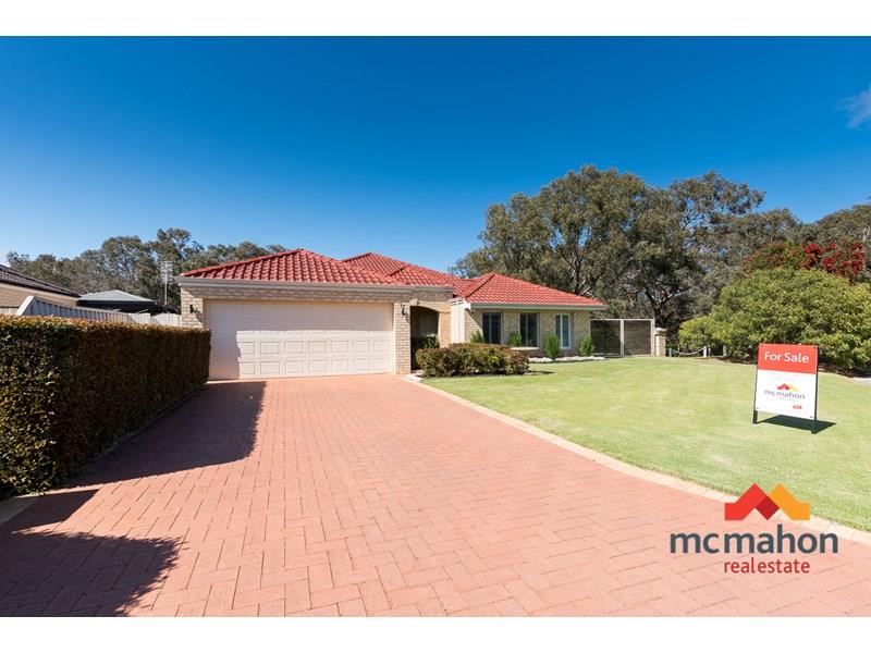 Real Estate & Property for Sale in Jane Brook, WA 6056 Pg. 2