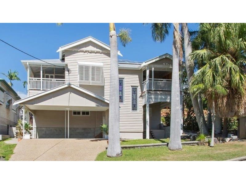 71 Glencoe Street, The Range, Qld 4700 House for Sale