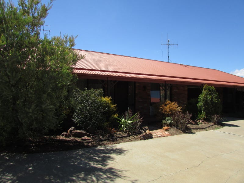 15/5 Elizabeth Street, Echuca, Vic 3564 Property Details
