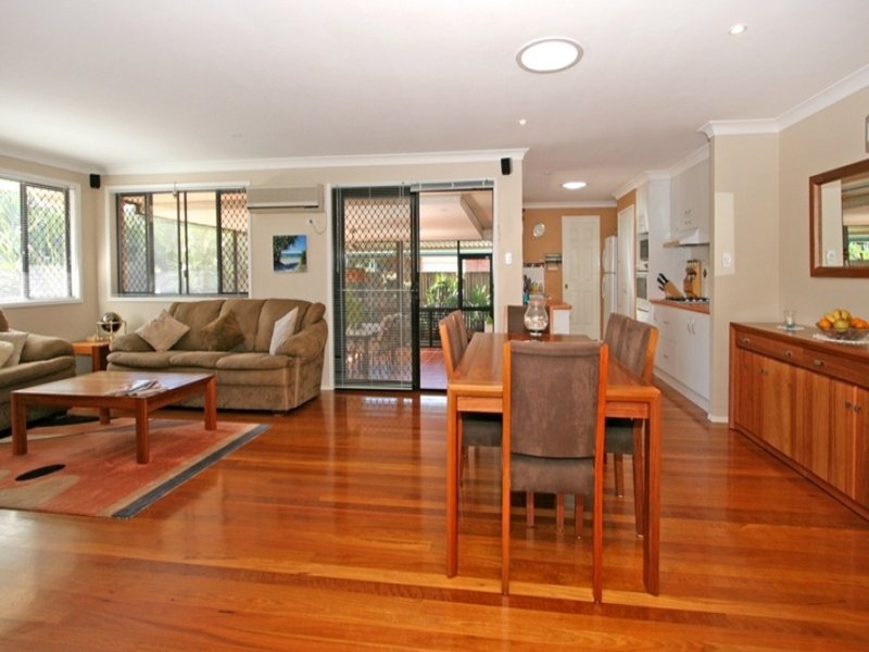 22 Horizon Drive, Ballina, NSW 2478 Property Details