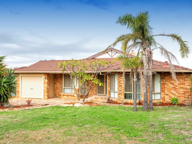 7 Rudall Court Clarkson Wa 6030 Realestate Com Au
