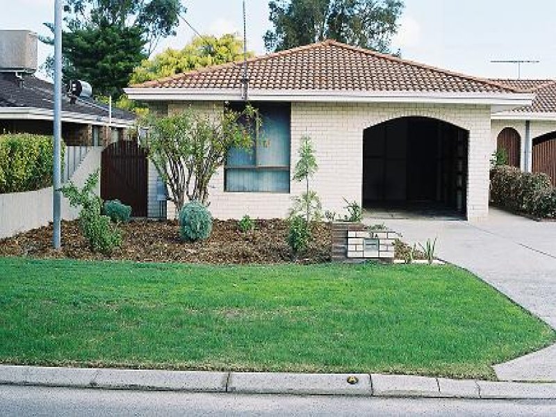 11A Eldon Street, Dianella, WA 6059