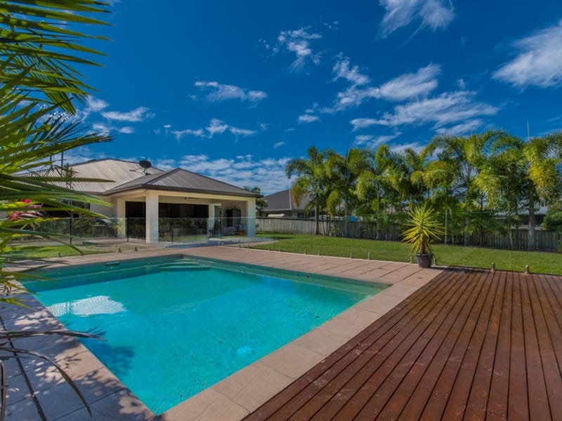 7 Rossmann Road, Smithfield, Qld 4878 Property Details