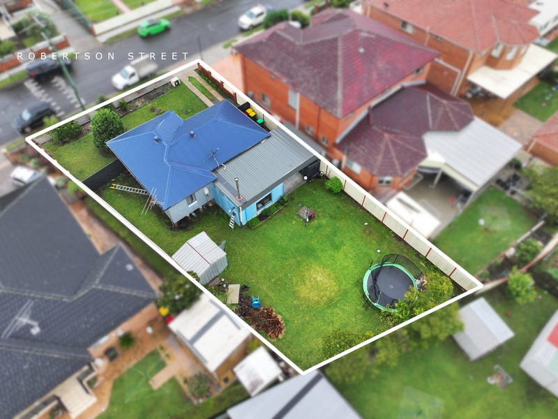 Houses for Sale in Granville, NSW 2142 Pg. 2