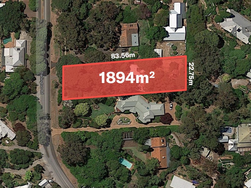 73 Darlington Road, Darlington, WA 6070