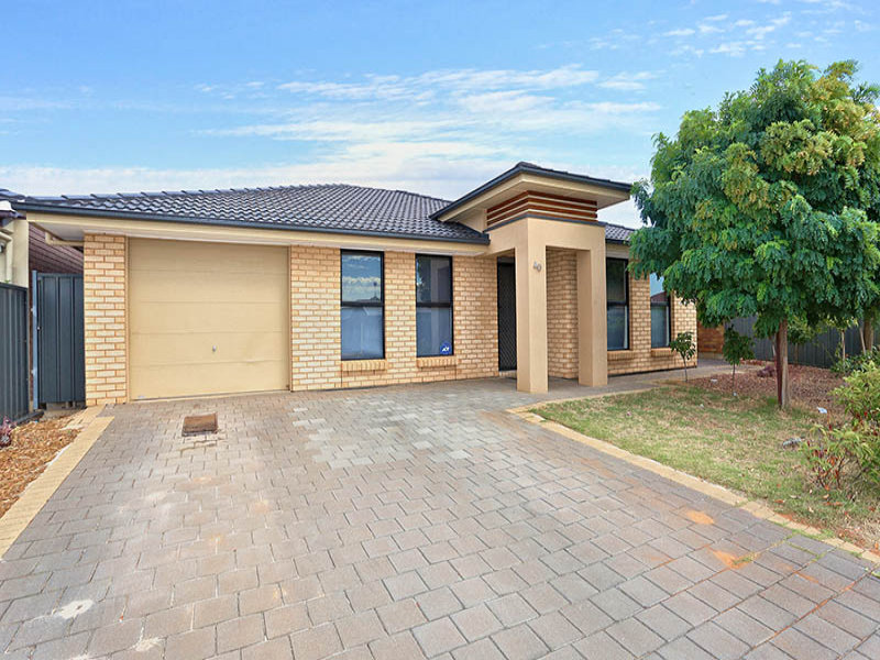 40 Days Drive, Munno Para West, SA 5115 - Realestate.com.au