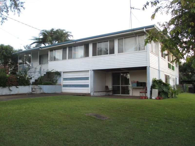 16 Thomas Street, Bray Park, NSW 2484