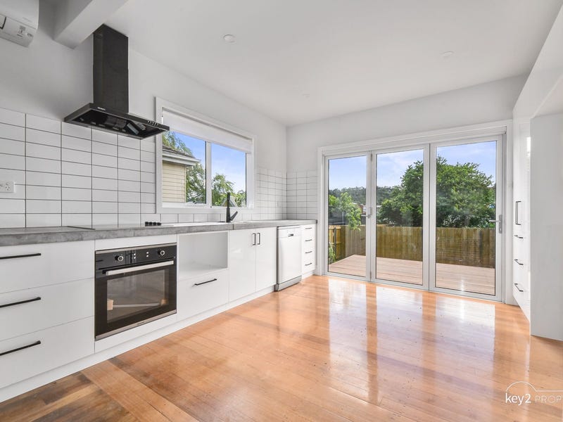 21 Tasman Highway, Waverley, TAS 7250