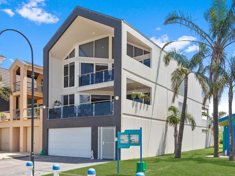 82 North Shore Drive, Patterson Lakes, VIC 3197