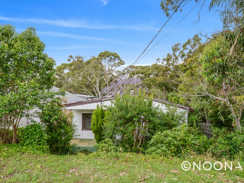 35 Baltimore Road, Mortdale, NSW 2223 Property Details