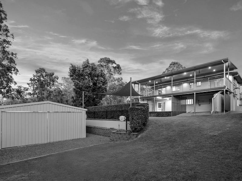 16 Kinross Road, Thornlands, Qld 4164 Property Details