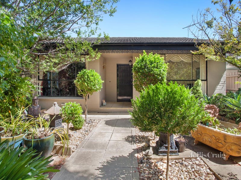 Real Estate for Sale in Bentleigh East, VIC 3165 Real Estate for Sale in Bentleigh East, VIC 3165