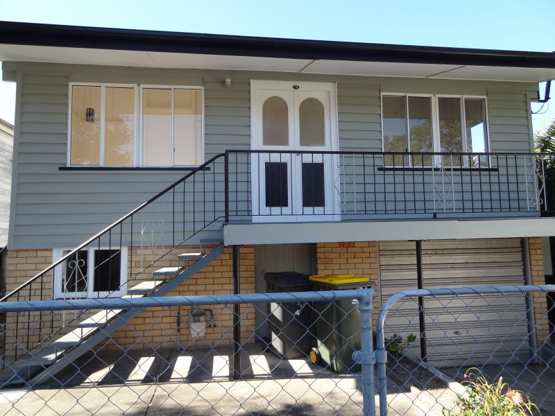 74 Cleveland Street, Stones Corner, QLD 4120