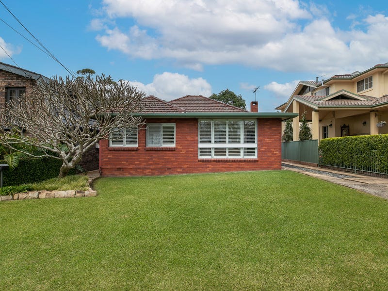 8 Harris Street, Burraneer, NSW 2230 - Property Details