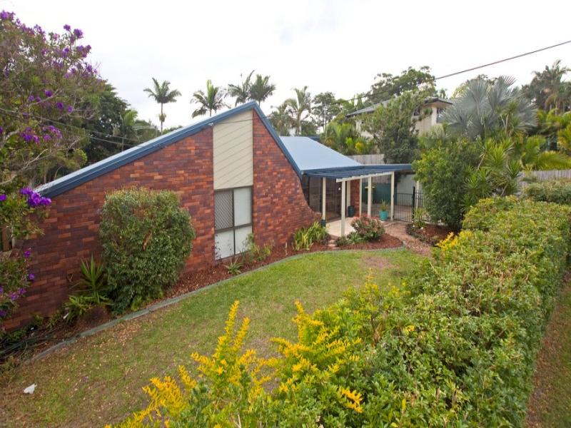 3 Merrick Street, Capalaba, Qld 4157 Property Details