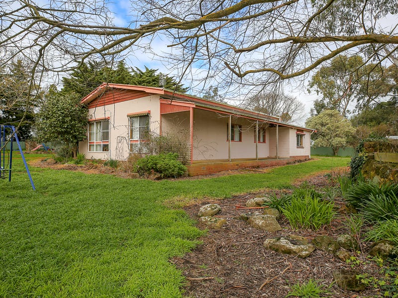 Lot 2 5031 Princes Highway, Camperdown, Vic 3260 Property Details