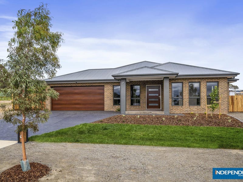 28 Middle Street, Murrumbateman, NSW 2582 Property Details