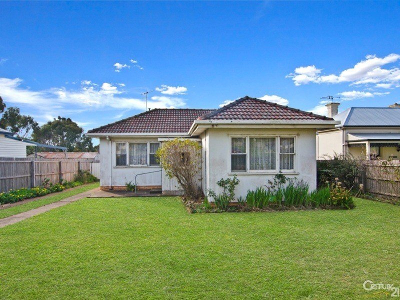 232 Moore Street, Warrnambool, Vic 3280 Property Details
