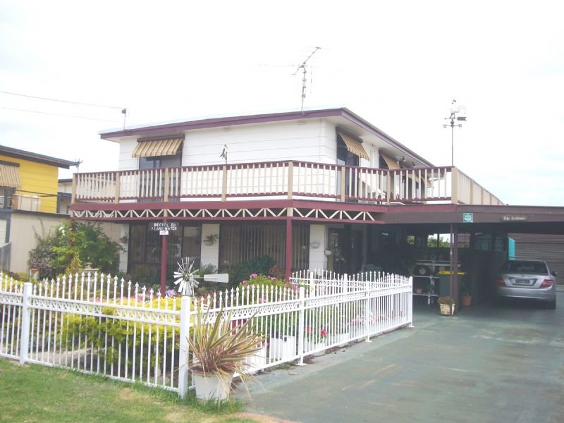 47 Seaforth Drive, Portarlington, VIC 3223