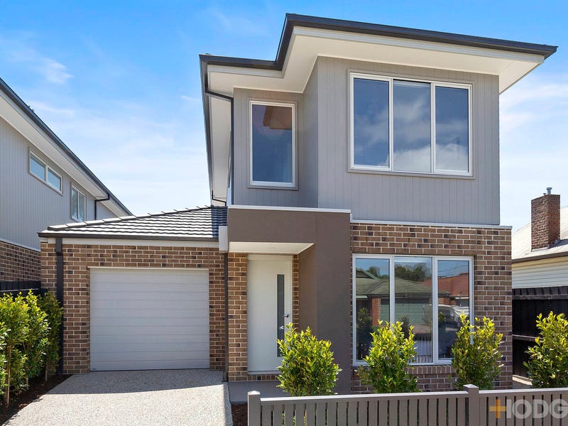 1B Vautier Street, Rippleside, Vic 3215 Property Details