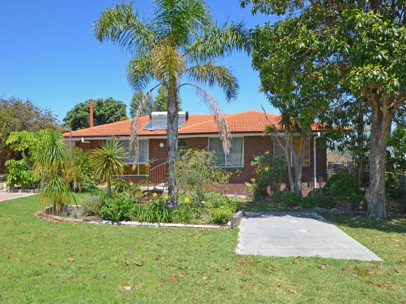 8 Yatana Road, Head, WA 6330