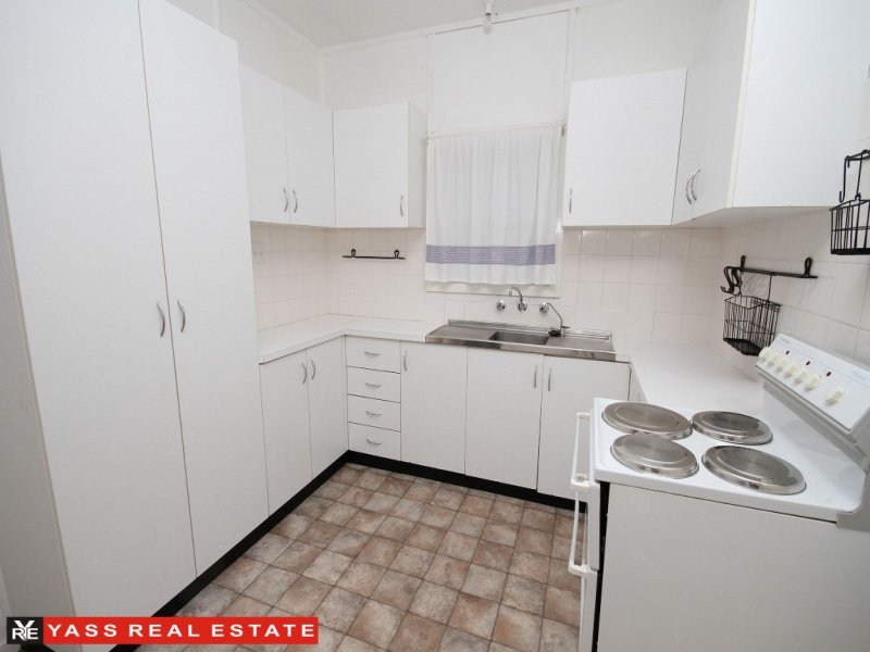 1415 Yass Valley Way, Yass, NSW 2582 Property Details