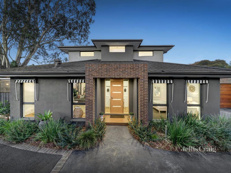 2/73 Airlie Road, Montmorency, Vic 3094 Property Details