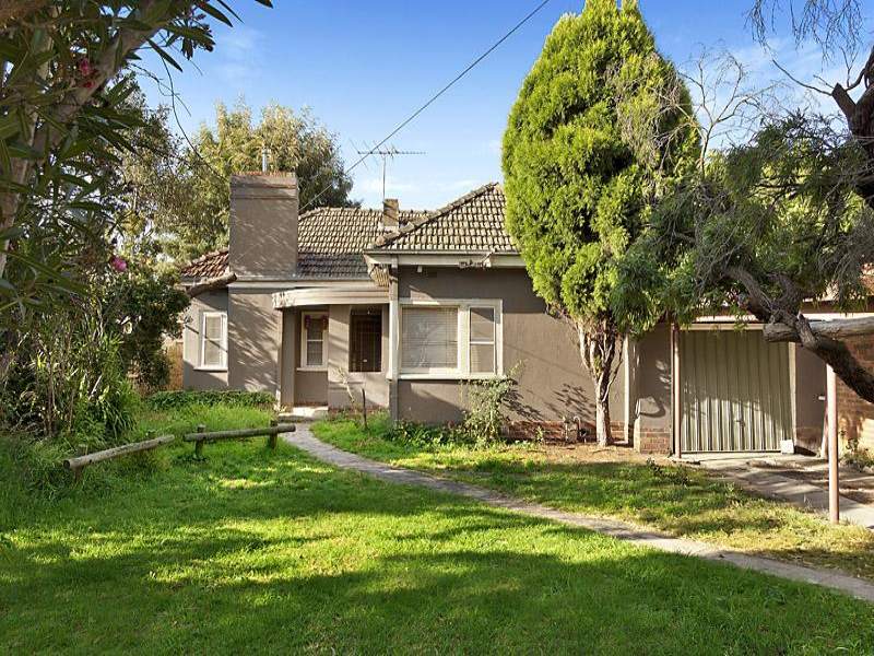 84 Market Street, Essendon, VIC 3040
