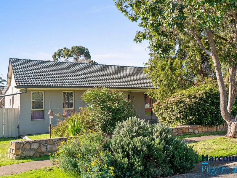 2 Birch Grove, Dernancourt, SA 5075 Property Details