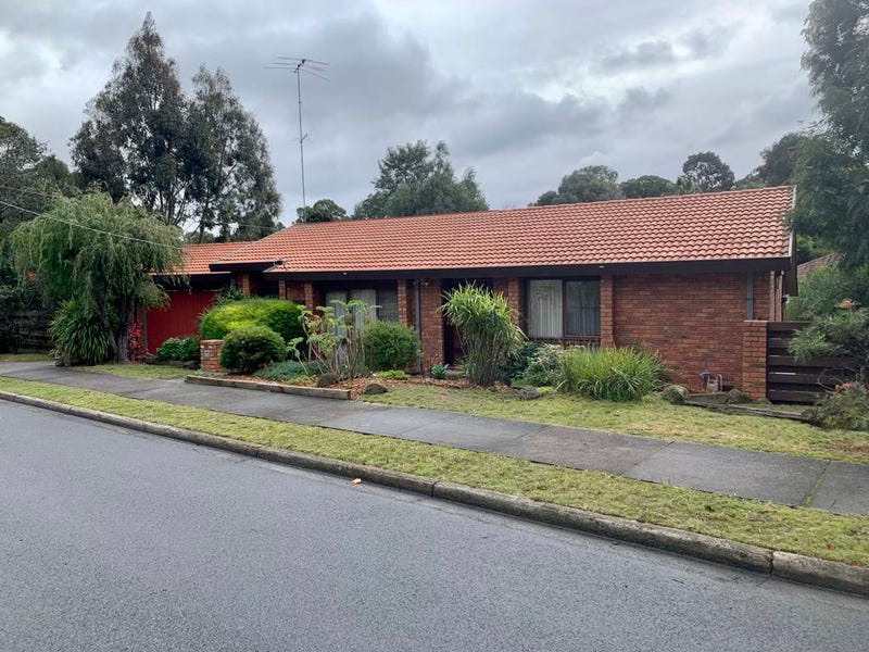 57 Astley Street, Montmorency, Vic 3094 Property Details