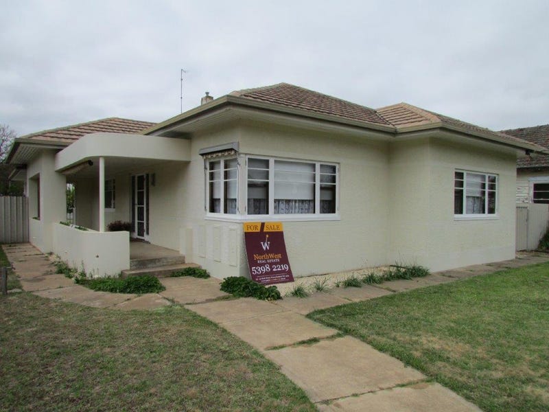 2 Woolcock Street, Warracknabeal, VIC 3393