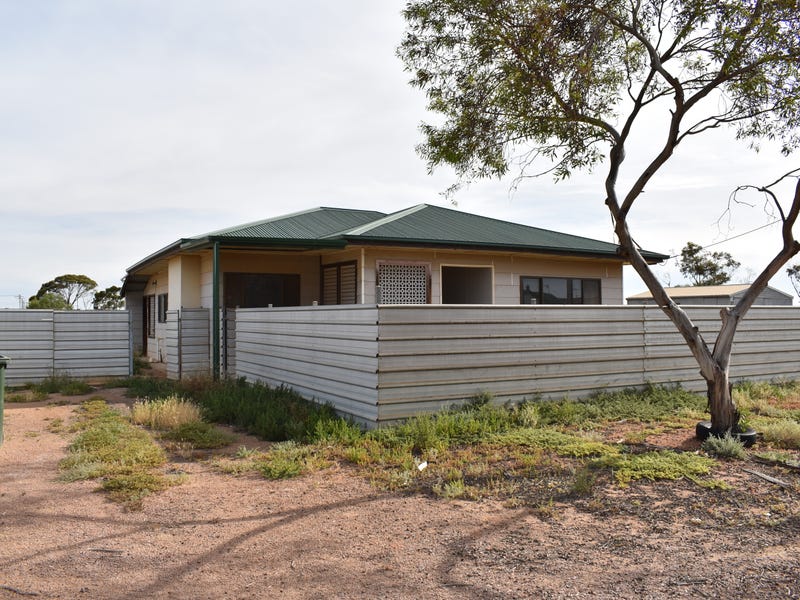 Real Estate & Property for Sale in Port Pirie, SA 5540