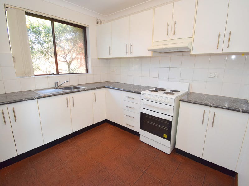 12/74-76 Milton Street, Ashfield, NSW 2131 - realestate.com.au