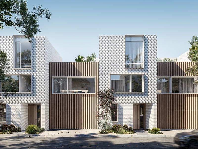 6 Pilot Place, Rippleside, Vic 3215 House for Sale