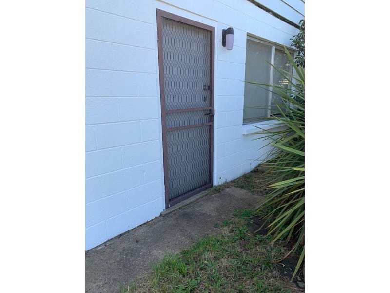 1/63 Queen Street, Bombala, NSW 2632 Flat for Rent