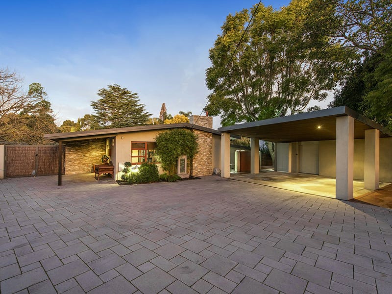 23 Orange Valley Road, Kalamunda, WA 6076