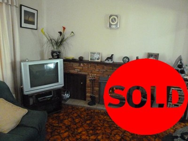 11 Salt River Road, Cranbrook, WA 6321 Property Details